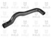 FIAT 46551487 Radiator Hose